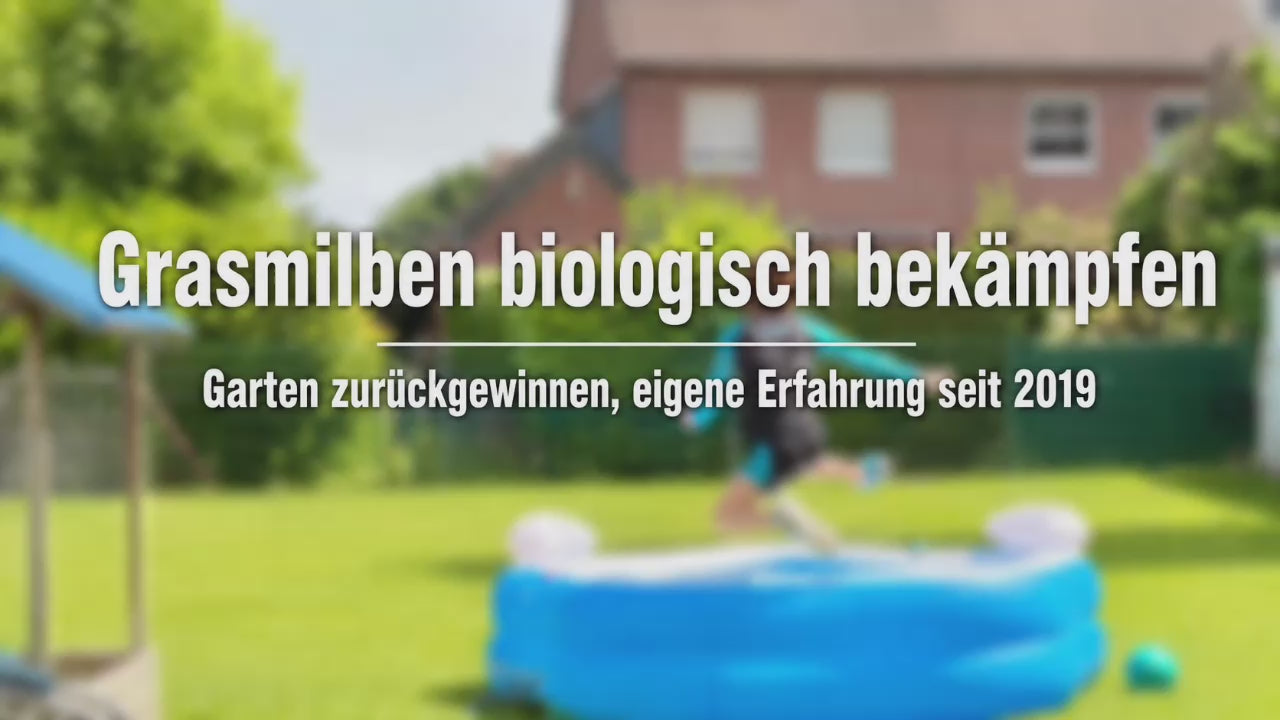 Video laden: 